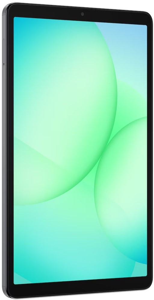 Samsung Galaxy Tab A11 8.7" LTE Android Tablet  