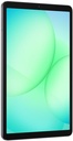 Samsung Galaxy Tab A11 8.7" LTE Android Tablet  