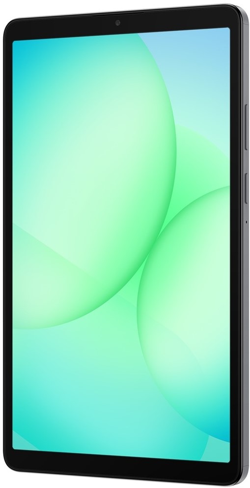 Samsung Galaxy Tab A11 8.7" LTE Android Tablet  