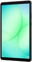 Samsung Galaxy Tab A11 8.7" LTE Android Tablet  