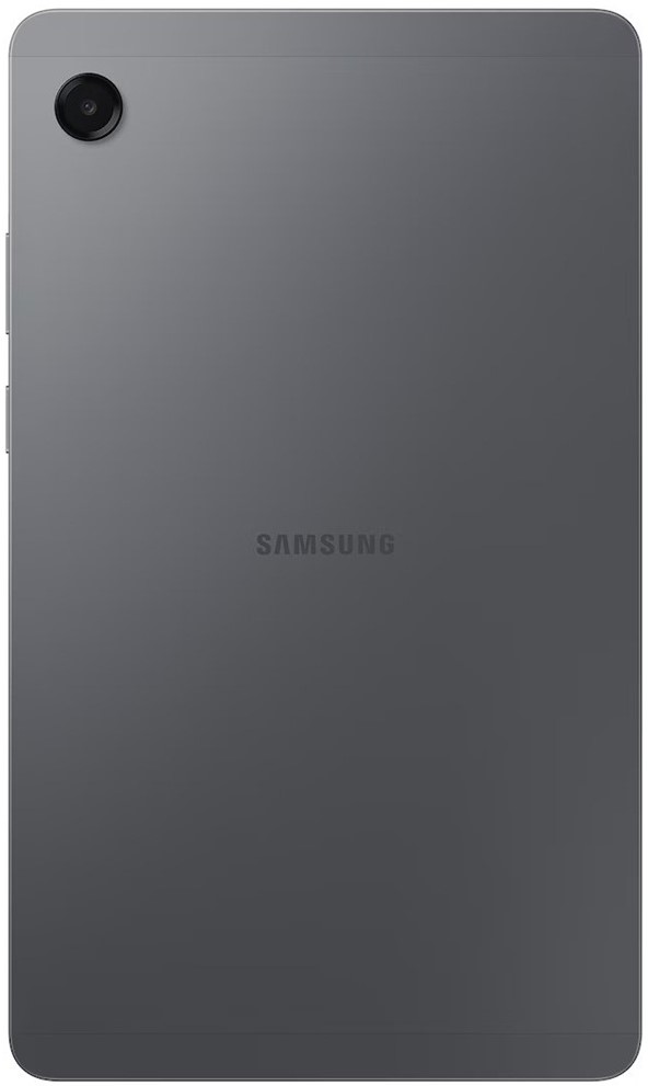 Samsung Galaxy Tab A11 8.7" LTE Android Tablet  