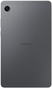 Samsung Galaxy Tab A11 8.7" LTE Android Tablet  