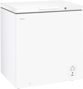 Hisense H250CF 198L Single Door Chest Freezer  