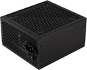 AeroCool LUX Bronze 750W ATX Power Supply Unit  