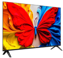 TCL 43S5K 43" FHD QLED Google Smart TV