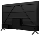 TCL 43S5K 43" FHD QLED Google Smart TV