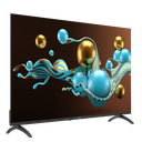 Skyworth 43Q5600K 43" FHD QLED Google Smart TV  