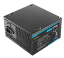 Antec Atom V750 750W Non‑Modular ATX PSU  