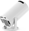 HTPNEO H66 Full HD Mini Smart Projector  