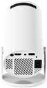 HTPNEO H66 Full HD Mini Smart Projector  