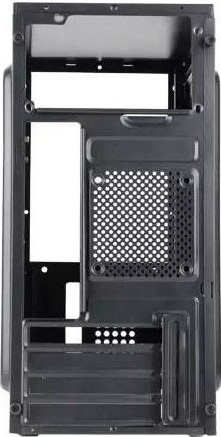 UniQue CSF02 | Micro ATX Computer Case (No PSU)