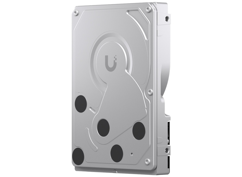 Ubiquiti UACC‑HDD4S 4TB 3.5" SATA Hard Drive  