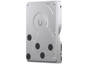 Ubiquiti UACC‑HDD4S 4TB 3.5" SATA Hard Drive  