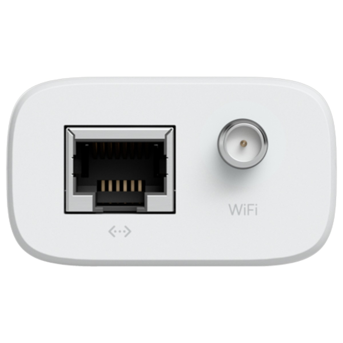 Ubiquiti UDB‑IOT UniFi IoT WiFi Device Bridge  