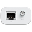 Ubiquiti UDB‑IOT UniFi IoT WiFi Device Bridge  