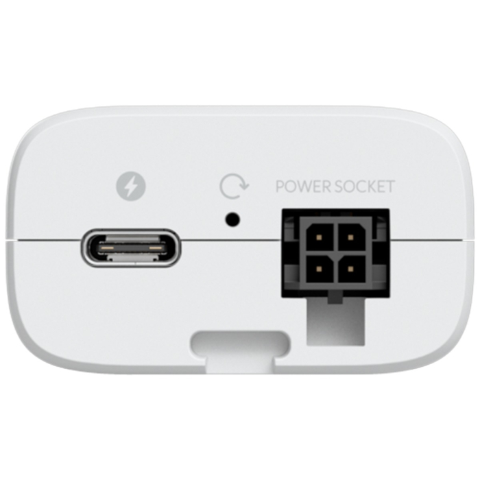 Ubiquiti UDB‑IOT UniFi IoT WiFi Device Bridge  
