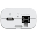 Ubiquiti UDB‑IOT UniFi IoT WiFi Device Bridge  