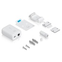 Ubiquiti UDB‑IOT UniFi IoT WiFi Device Bridge  
