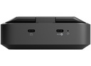Ubiquiti U‑AIRWIRE UniFi WiFi 7 Client Device  