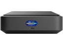 Ubiquiti U‑AIRWIRE UniFi WiFi 7 Client Device  