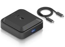 Ubiquiti U‑AIRWIRE UniFi WiFi 7 Client Device  