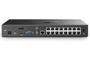 TP‑Link VIGI NVR2016H‑16P 16Ch PoE+ NVR  