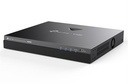 TP‑Link VIGI NVR2016H‑16P 16Ch PoE+ NVR  