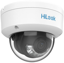 HiLook IPC‑D129HA‑2.8MM 2MP ColorVu Dome Camera  