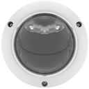 HiLook IPC‑D129HA‑2.8MM 2MP ColorVu Dome Camera  