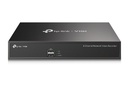 TP‑Link VIGI NVR1008H 8Ch Network Video Recorder  