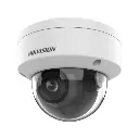 Hikvision DS‑2CD2121G0 2MP Dome Network Camera  