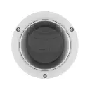 Hikvision DS‑2CD2121G0 2MP Dome Network Camera  