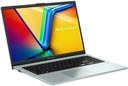 Asus Vivobook Go E1504FA Ryzen 3 OLED Laptop  