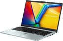 Asus Vivobook Go E1504FA Ryzen 3 OLED Laptop  