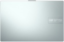Asus Vivobook Go E1504FA Ryzen 3 OLED Laptop  