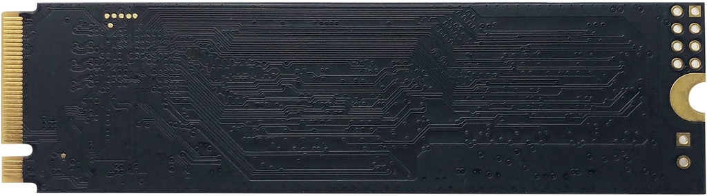 Patriot P300 256GB M.2 PCIe Gen3 SSD  