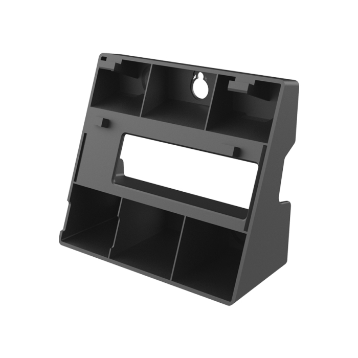 Fanvil FAN‑WB108 Wall Mount Accessory  