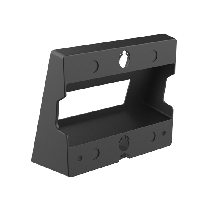 Fanvil FAN‑WB108 Wall Mount Accessory  
