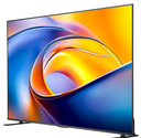 Toshiba 75" Z670RP QLED 144Hz Smart TV  