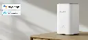 Reolink Home Hub Central Storage & Management  