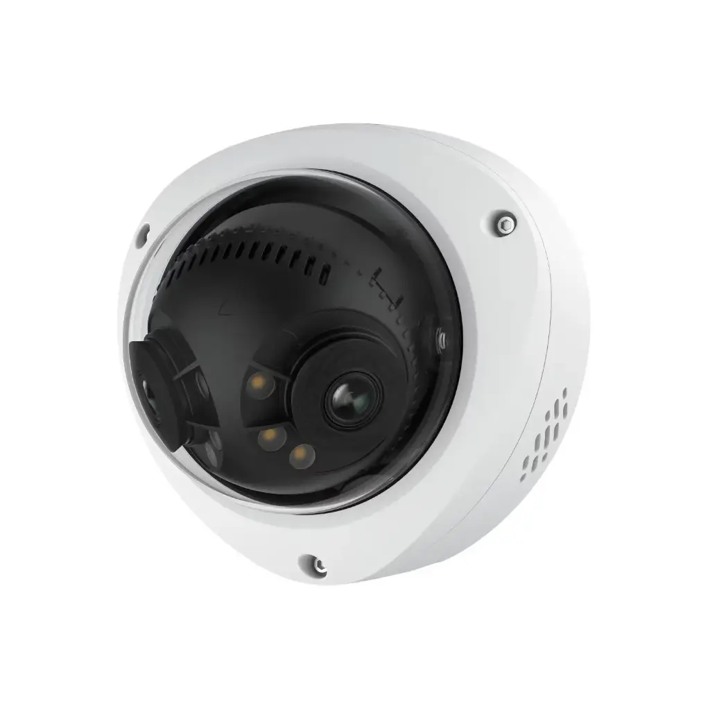 Reolink Duo 2V PoE 4K Panoramic Camera  