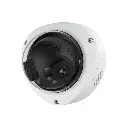 Reolink Duo 2V PoE 4K Panoramic Camera  