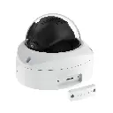 Reolink Duo 2V PoE 4K Panoramic Camera  