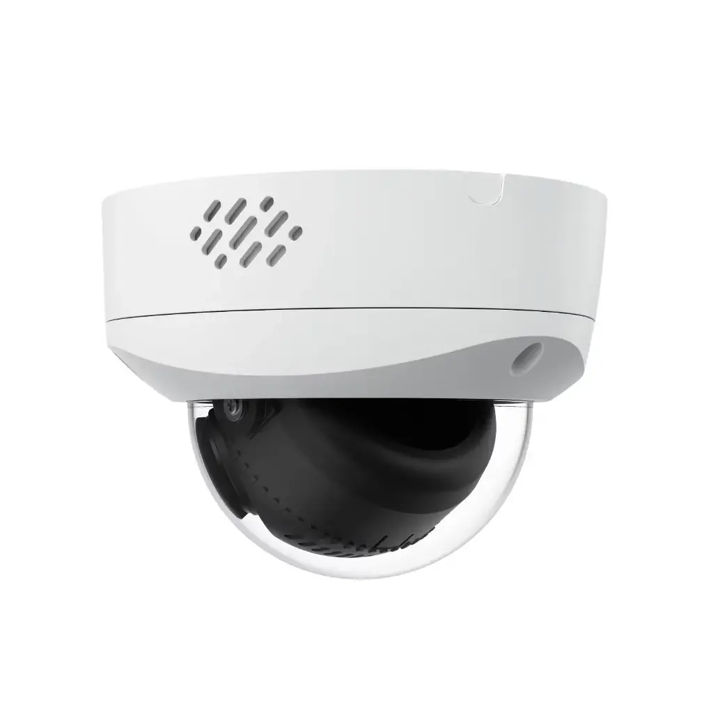 Reolink Duo 2V PoE 4K Panoramic Camera  