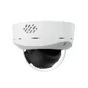 Reolink Duo 2V PoE 4K Panoramic Camera  