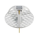 MikroTik LHG LTE7 Kit 17dBi Outdoor CPE  