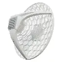 MikroTik LHG LTE7 Kit 17dBi Outdoor CPE  