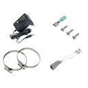 MikroTik LHG LTE7 Kit 17dBi Outdoor CPE  