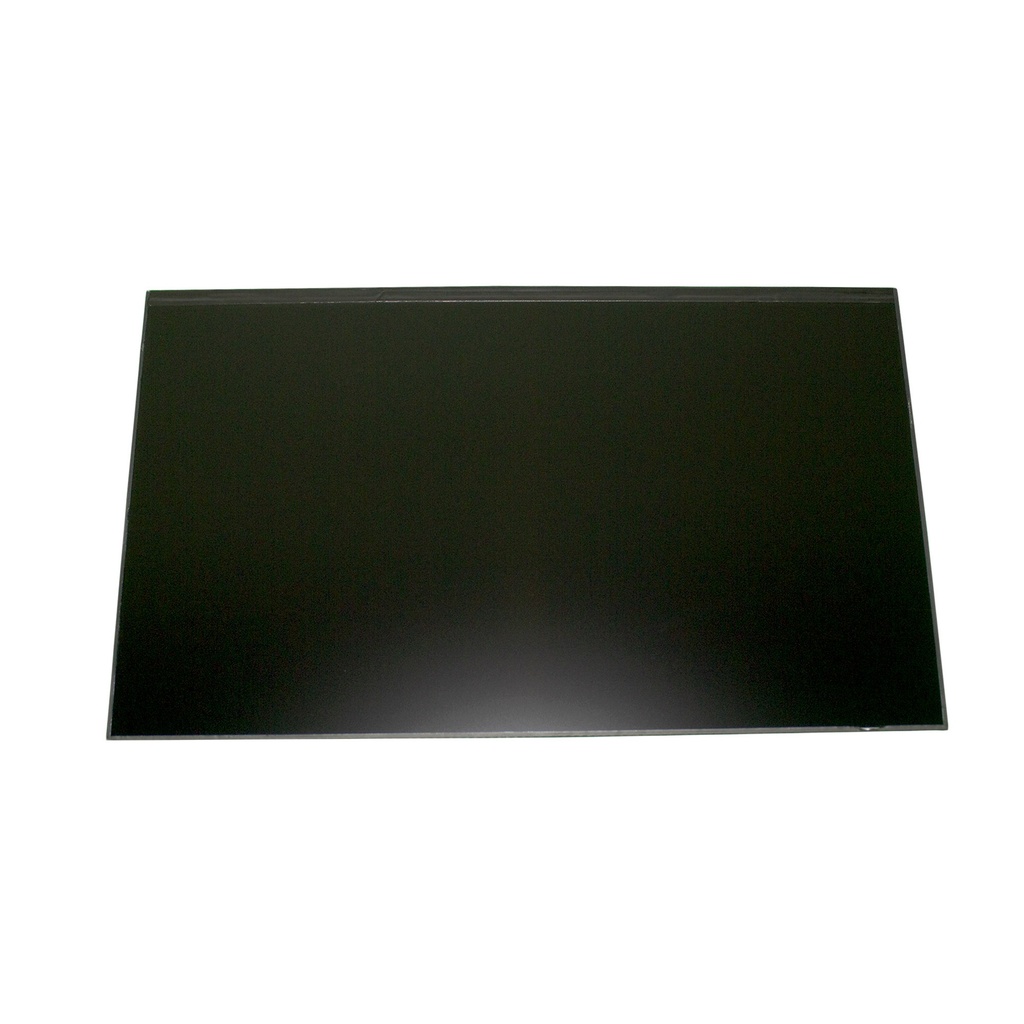 14.0″ LCD FHD Laptop Screen 30‑Pin Bend Connector 