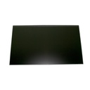 14.0″ LCD FHD Laptop Screen 30‑Pin Bend Connector 